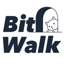 BitWalk-Earn Bitcoin every day 1.0.92