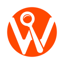 Weshke 1.2.1