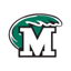 Meade County Schools KY 4.3.0