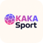 KAKA Sport - Live Football 1.5