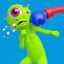 Single Eye Fun Fighting Game 1.4