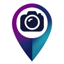 SnapQuest: Scavenger Hunt 2.1