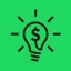 Smart: Loan App & Debt Guide 1.0