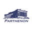 Parthenon DC 35.0.77