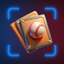Baseball Card Value 1.0.1