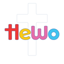 HeWo Store 1.3.1
