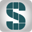 Sortapp Home Inventory 1.5.15
