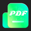 XYZ PDF 2.3