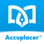Accuplacer® Study Prep 2025