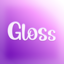 Gloss AI - Makeup Analysis 1.0.5