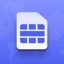 SimHub: eSIM Travel Internet 1.1.4