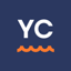 Yacht Cabin: Find sailing crew 1.5.0