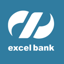 Excel Bank