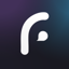 Fintopio 1.15.1