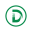 Daallo Airlines 1.0.62