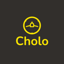Cholo Market Place 3.0