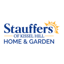Stauffers Home & Garden 1.0.3
