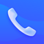 iCaller - Contacts & Caller ID 1.6.3