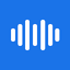 SoundType AI - Voice To Text