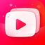 Vidube - Video Tube Player 7.0.3