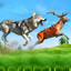Wild Animal Simulator Game 3D 0.7