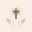 Haven - Chat Bible 1.0.0