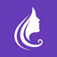 Beauty & Health Assistant 9.0