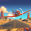 AeroFort Protocol 1.0.1