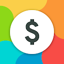 Budgets Simplified - StayWise