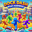 Dock Dash: Boat Madness! 0.0.3
