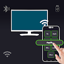 Scrcpy Android 1.3