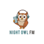 Night Owls - AudioBook forever 1.0.2