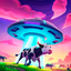 Aliens Vacuum 1.6.1