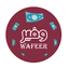 Wafeer 1.9.1