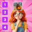 Funny Challenge: Camera Funny 1.0.5
