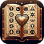 Love Ancient Spells 5.1