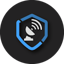 AustroPlus - Tunnel VPN