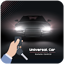 Universal Car Remote Control ucr 1.1.11