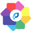 My Pelindo 3.5.4