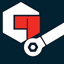 Norbar Torque Wrench Extension 6.0