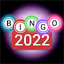 Bingo Classic Offline 3.11