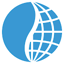 CoffeeWeb 4.7.0