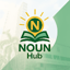 National Open University(NOUN) 11.9.48