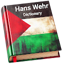 Hans Wehr Dictionary 1.15.6