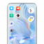 Honor 80 Theme for launcher 4.5