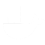 WireSock VPN Client bit) 1.2.15.1