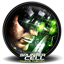 Tom Clancy's Splinter Cell Chaos Theory 1.5.157