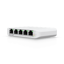 Wireless Switch Utility 3.1.10.0