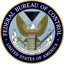 Federal.tv 1.0.0.5
