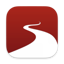 Zoho Mail - Desktop 1.6.1